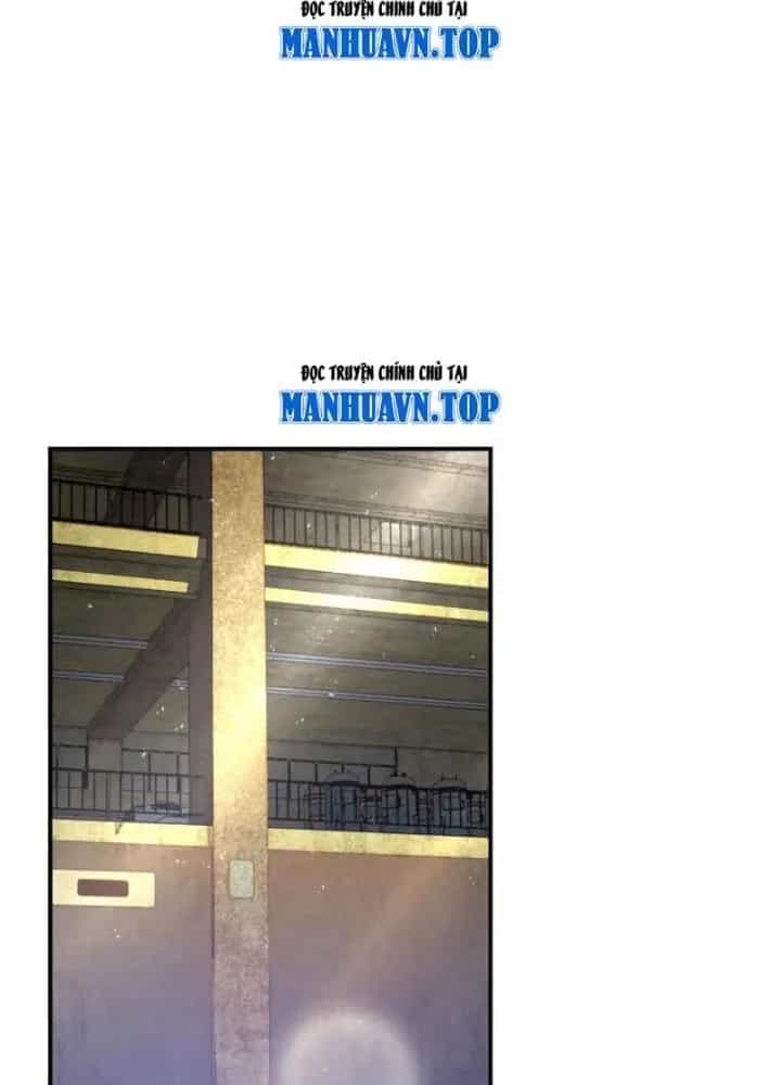 Mạt Thế Siêu Cấp Hệ Thống - Chương 435 - ảnh 35