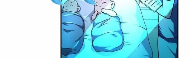 Mạt Thế Siêu Cấp Hệ Thống - Chương 435 - ảnh 4