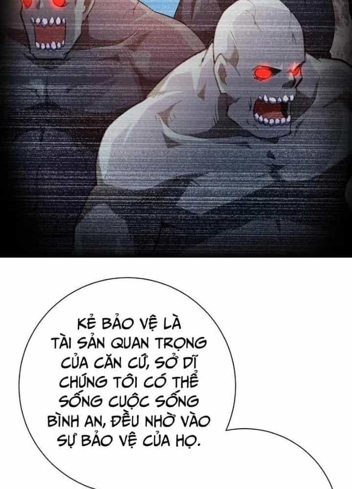 Mạt Thế Siêu Cấp Hệ Thống - Chương 436 - ảnh 11