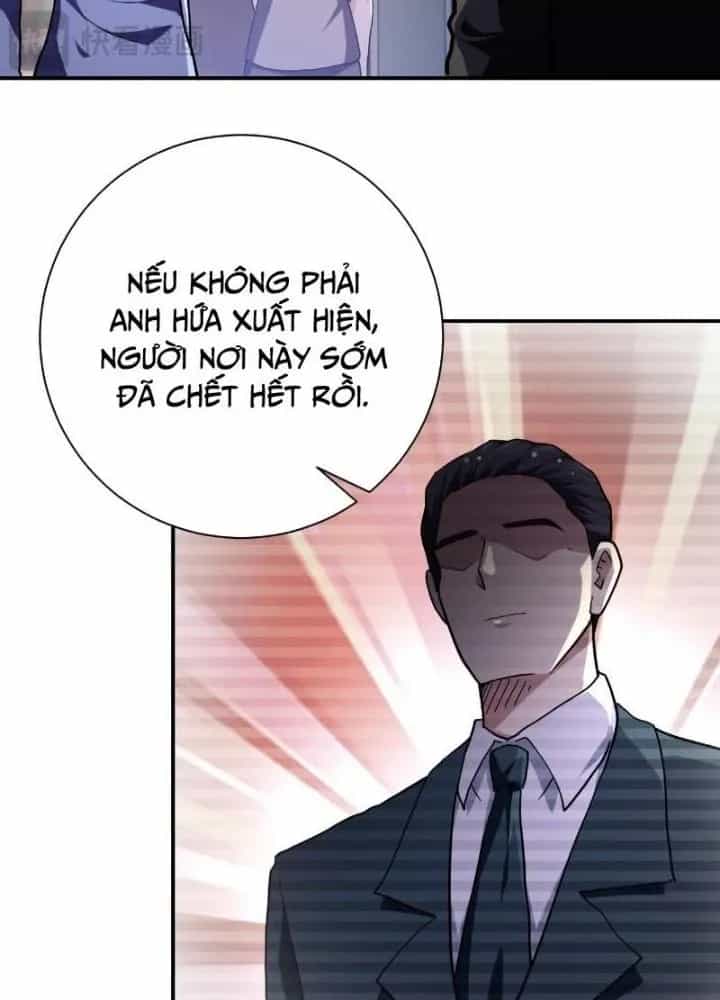 Mạt Thế Siêu Cấp Hệ Thống - Chương 436 - ảnh 43