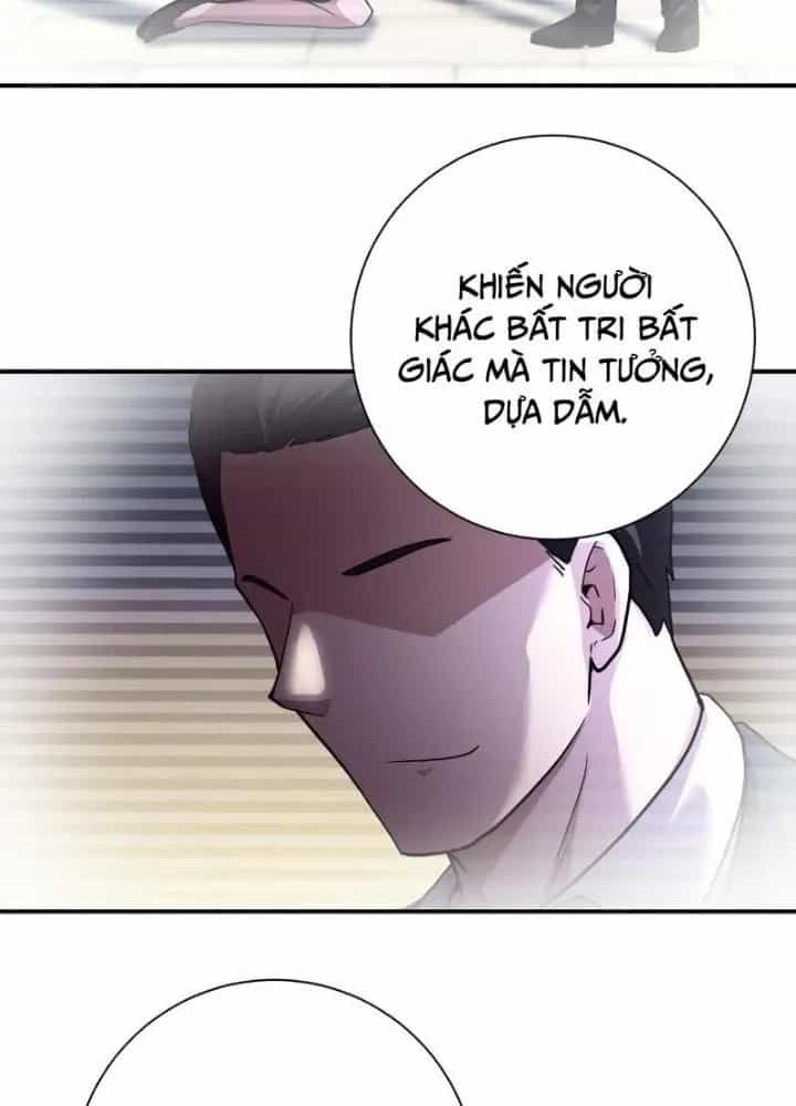 Mạt Thế Siêu Cấp Hệ Thống - Chương 436 - ảnh 47