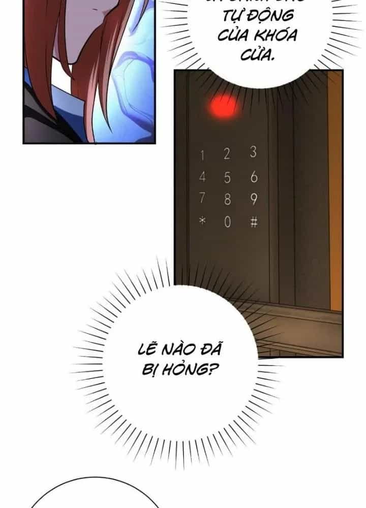 Mạt Thế Siêu Cấp Hệ Thống - Chương 438 - ảnh 17