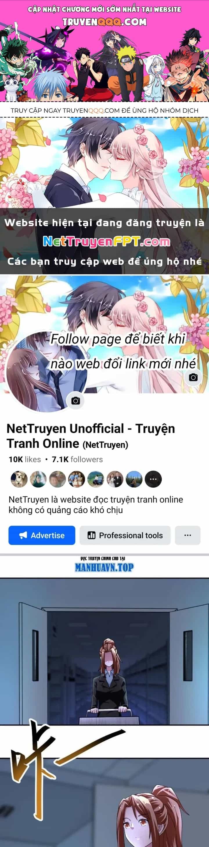 Mạt Thế Siêu Cấp Hệ Thống - Chương 439 - ảnh 1