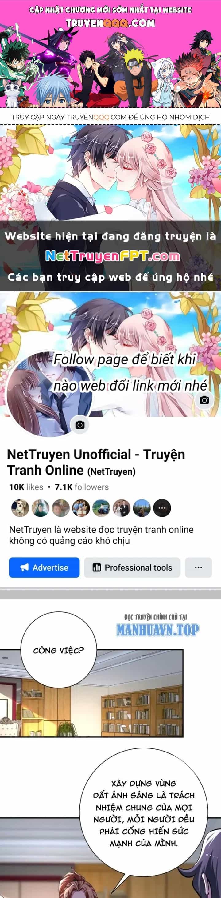 Mạt Thế Siêu Cấp Hệ Thống - Chương 441 - ảnh 1