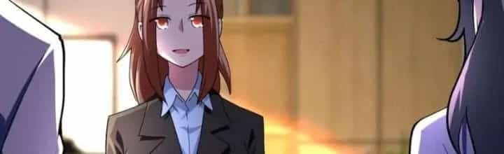 Mạt Thế Siêu Cấp Hệ Thống - Chương 441 - ảnh 2