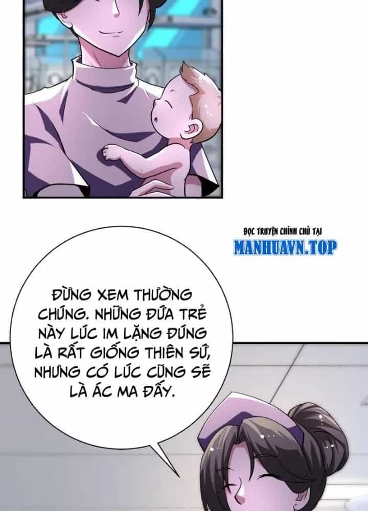 Mạt Thế Siêu Cấp Hệ Thống - Chương 442 - ảnh 57