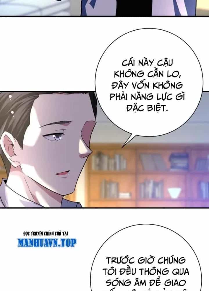 Mạt Thế Siêu Cấp Hệ Thống - Chương 443 - ảnh 17