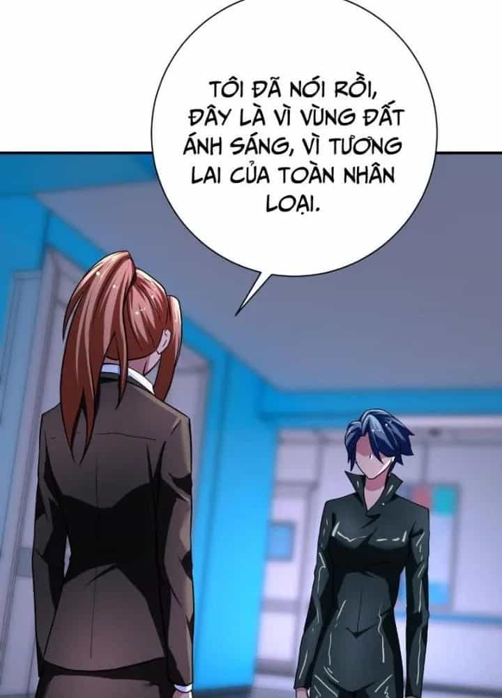 Mạt Thế Siêu Cấp Hệ Thống - Chương 444 - ảnh 11