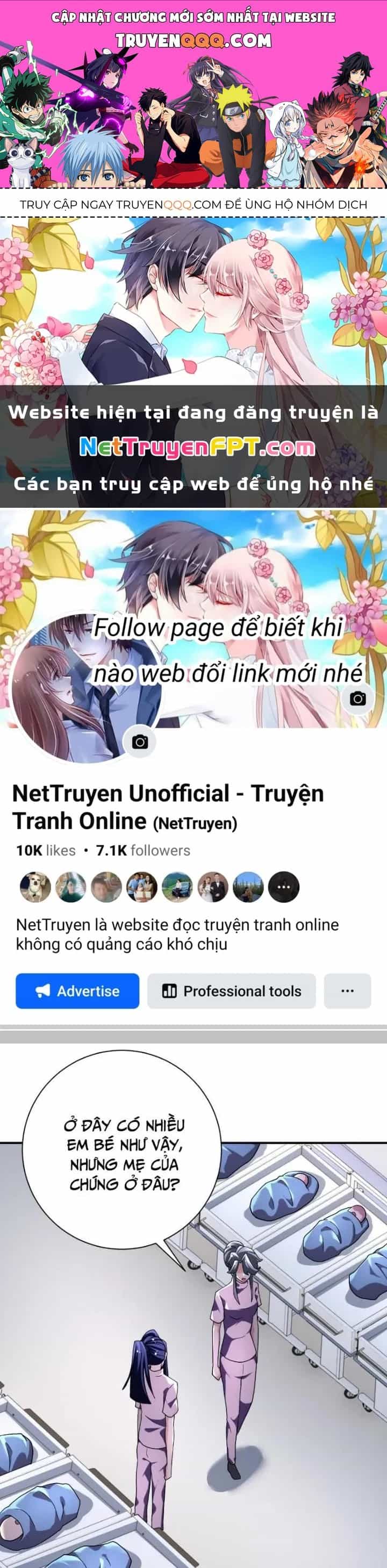 Mạt Thế Siêu Cấp Hệ Thống - Chương 446 - ảnh 1