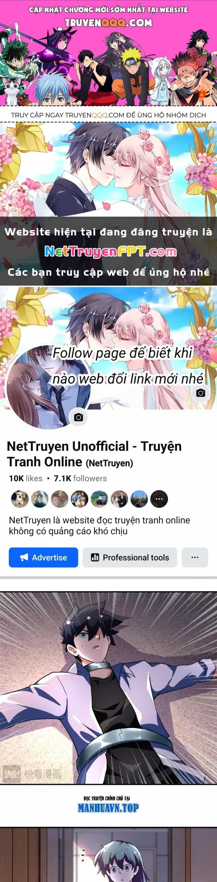 Mạt Thế Siêu Cấp Hệ Thống - Chương 452 - ảnh 1