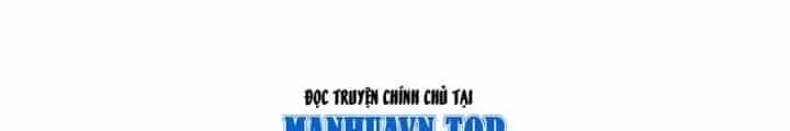 Mạt Thế Siêu Cấp Hệ Thống - Chương 454 - ảnh 12