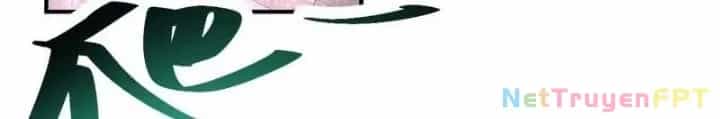 Mạt Thế Siêu Cấp Hệ Thống - Chương 454 - ảnh 44