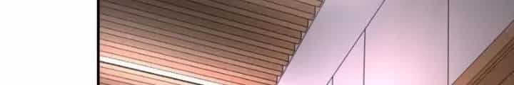 Mạt Thế Siêu Cấp Hệ Thống - Chương 455 - ảnh 12