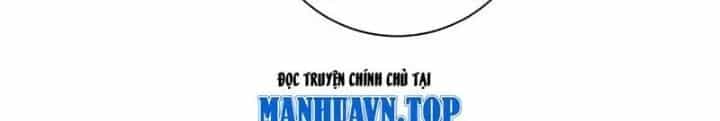 Mạt Thế Siêu Cấp Hệ Thống - Chương 455 - ảnh 20