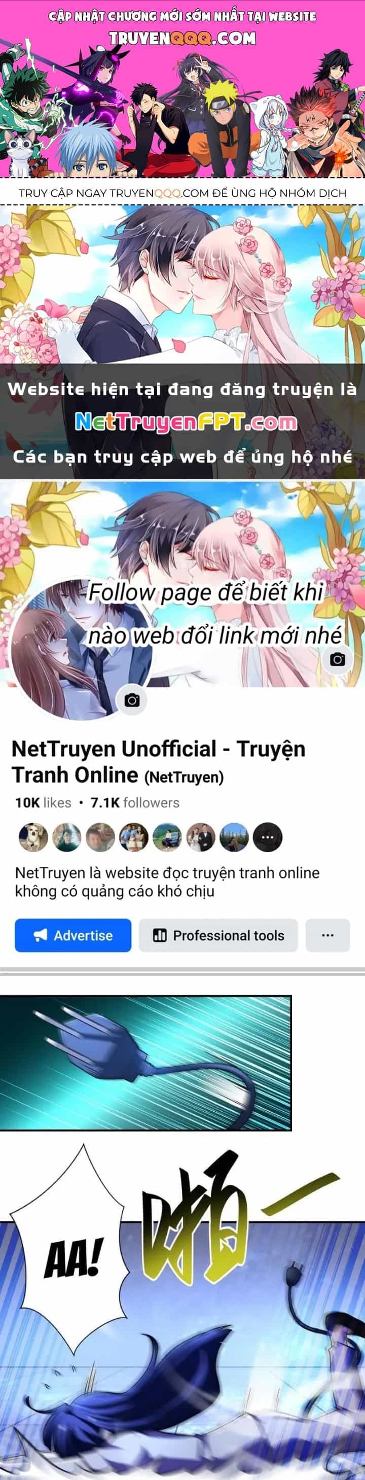 Mạt Thế Siêu Cấp Hệ Thống - Chương 456 - ảnh 1