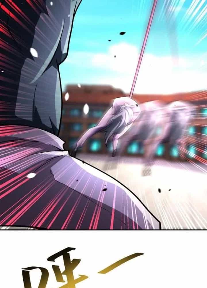 Mạt Thế Siêu Cấp Hệ Thống - Chương 458 - ảnh 41