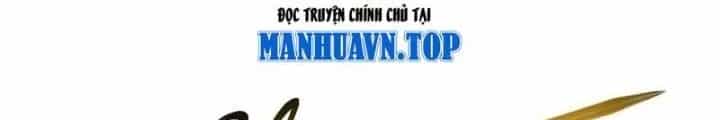 Mạt Thế Siêu Cấp Hệ Thống - Chương 463 - ảnh 34