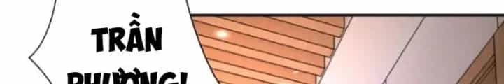 Mạt Thế Siêu Cấp Hệ Thống - Chương 466 - ảnh 52