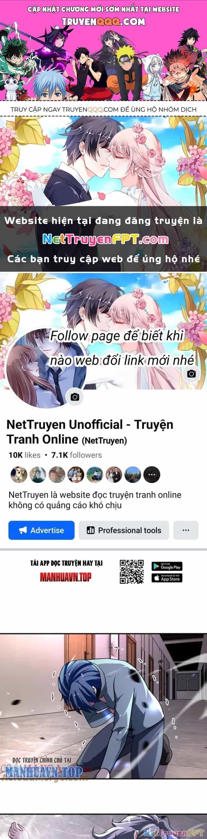 Mạt Thế Siêu Cấp Hệ Thống - Chương 467 - ảnh 1