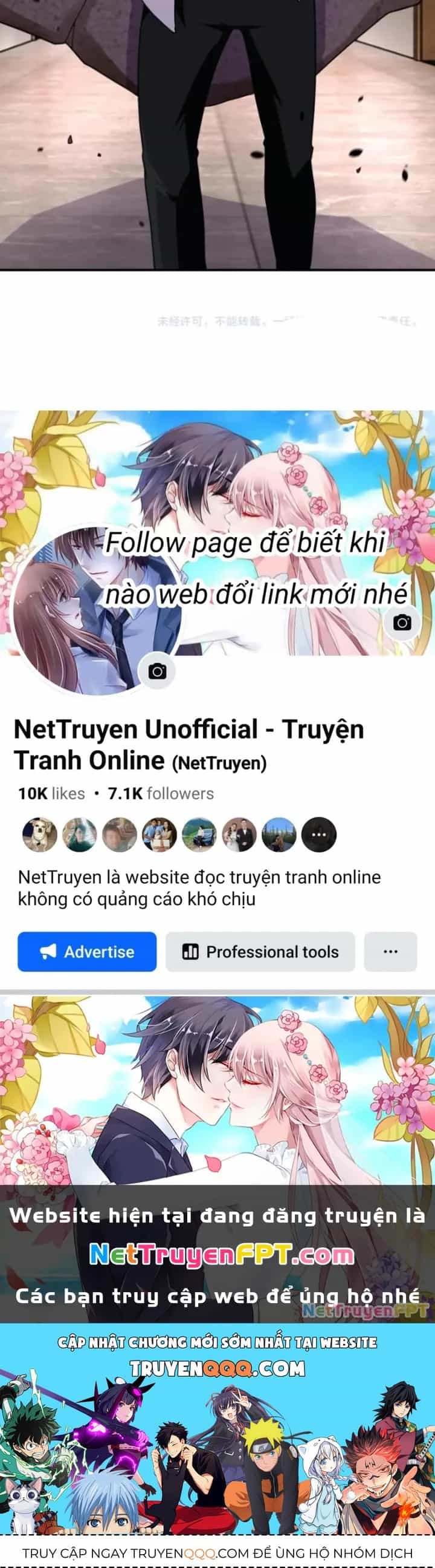 Mạt Thế Siêu Cấp Hệ Thống - Chương 467 - ảnh 57