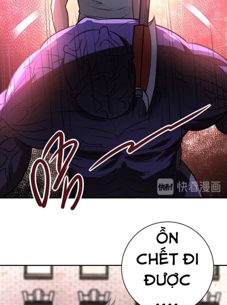 Mạt Thế Siêu Cấp Hệ Thống - Chương 49 - ảnh 33