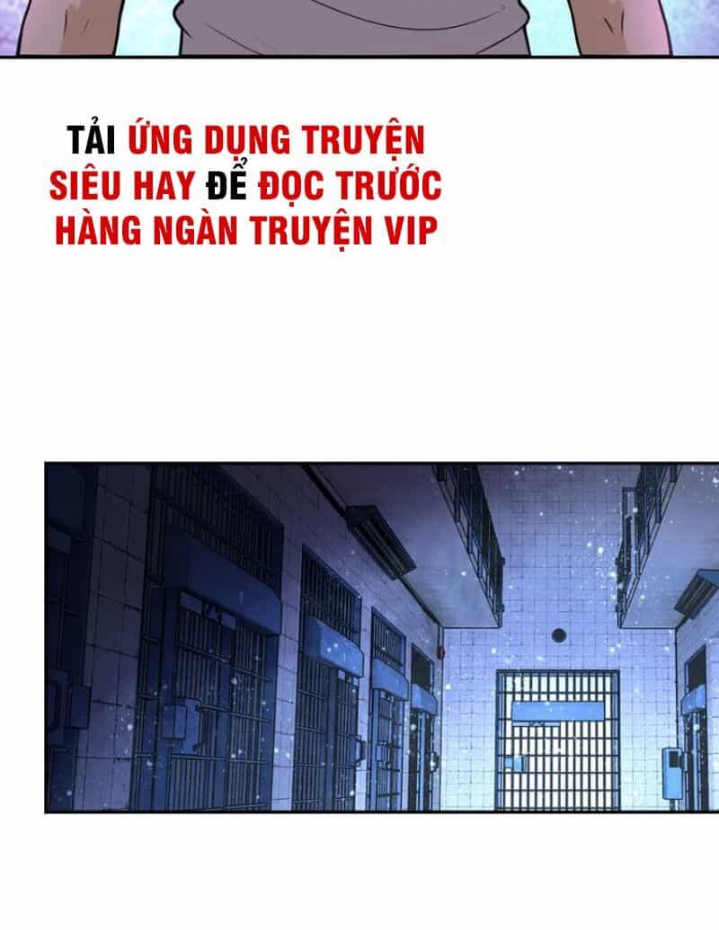 Mạt Thế Siêu Cấp Hệ Thống - Chương 50 - ảnh 9