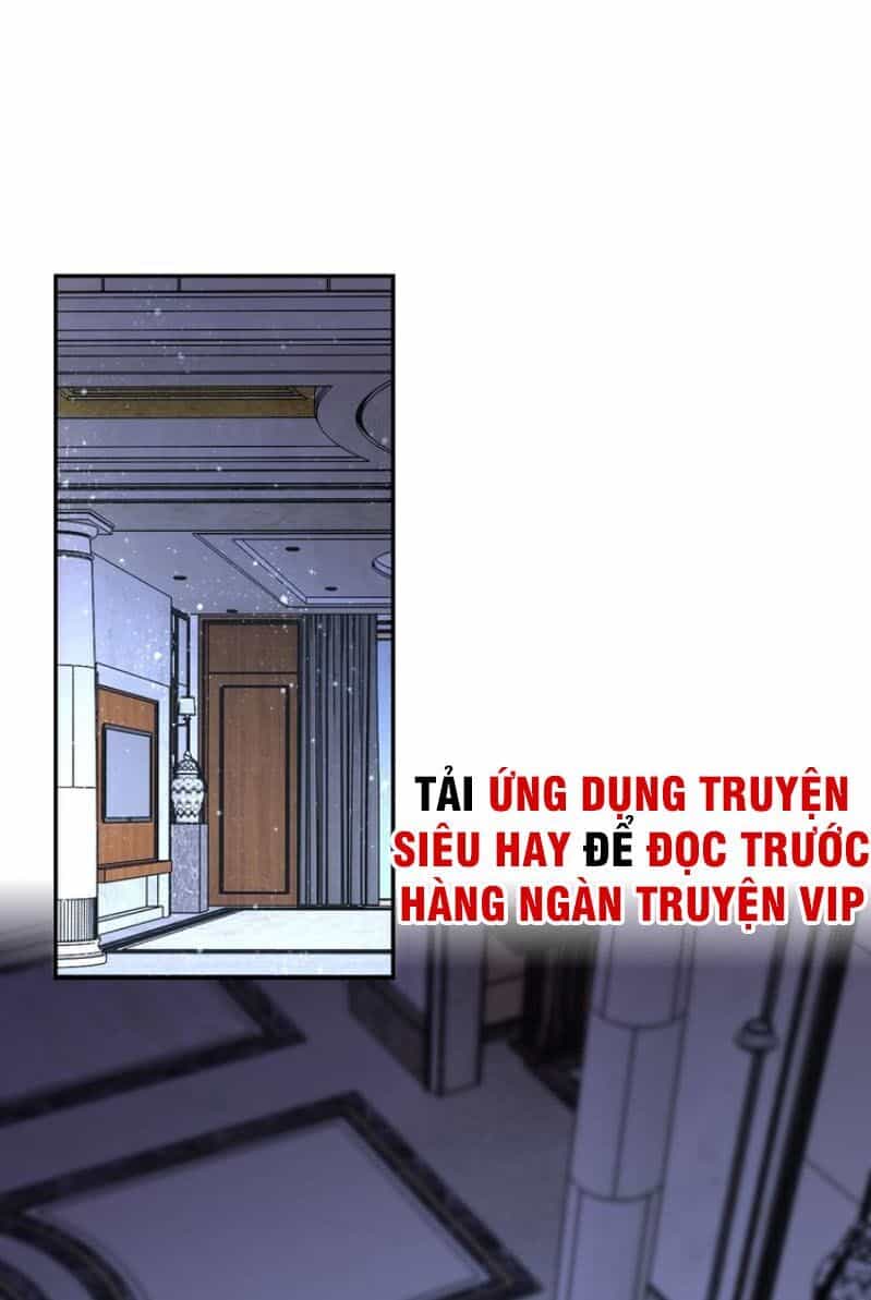 Mạt Thế Siêu Cấp Hệ Thống - Chương 55 - ảnh 24