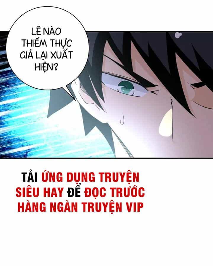 Mạt Thế Siêu Cấp Hệ Thống - Chương 69 - ảnh 4