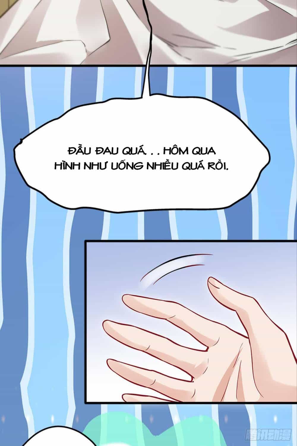Mạt Thế Thần Tài - Chương 12 - ảnh 35