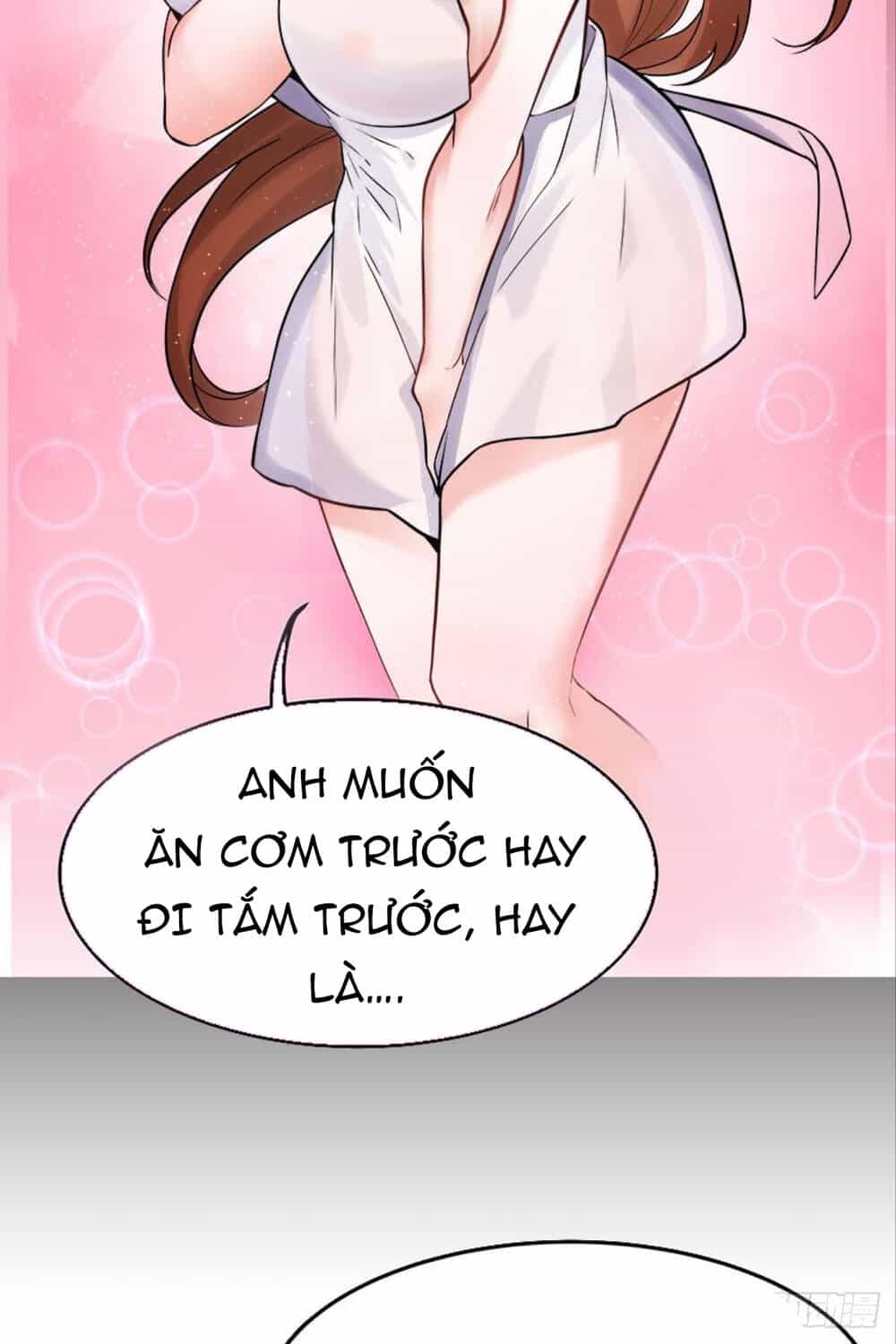 Mạt Thế Thần Tài - Chương 7 - ảnh 16