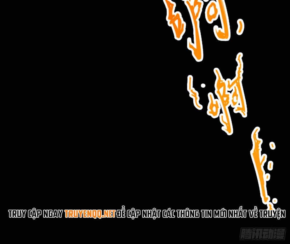 Mạt Thế Thánh Đồ - Chương 1 - ảnh 46