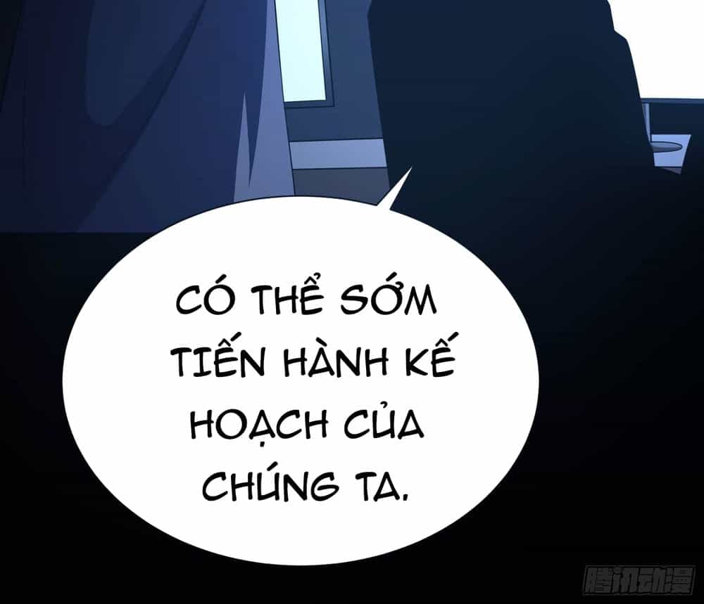 Mạt Thế Thánh Đồ - Chương 6 - ảnh 32