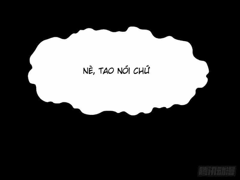 Mạt Thế Thương Lang - Chương 10 - ảnh 10
