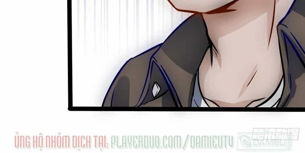 Mạt Thế Thương Lang - Chương 2 - ảnh 36