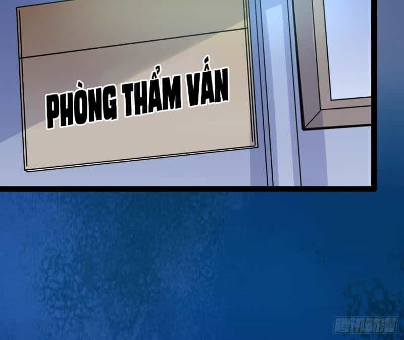 Mạt Thế Thương Lang - Chương 21 - ảnh 22
