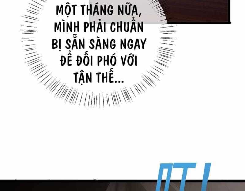 Mạt Thế Trọng Sinh: Ta Quay Gacha Làm Trùm! - Chương 1 - ảnh 117