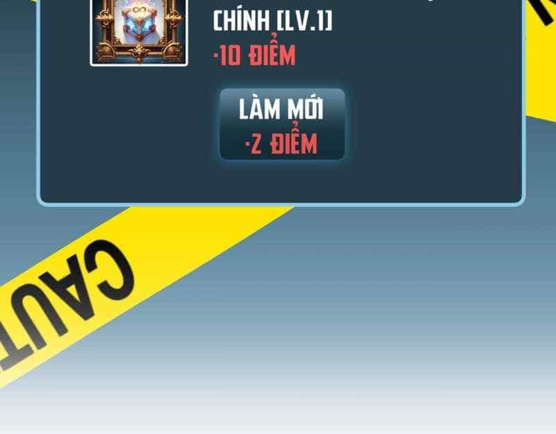 Mạt Thế Trọng Sinh: Ta Quay Gacha Làm Trùm! - Chương 1 - ảnh 128