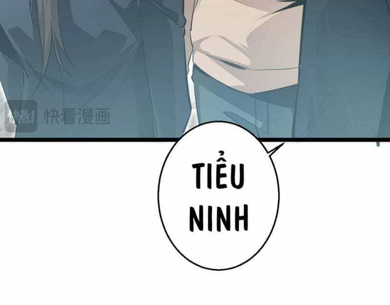 Mạt Thế Trọng Sinh: Ta Quay Gacha Làm Trùm! - Chương 1 - ảnh 194