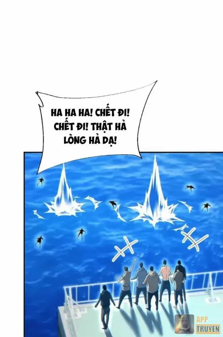 Mạt Thế Trọng Sinh: Ta Quay Gacha Làm Trùm! - Chương 101 - ảnh 71