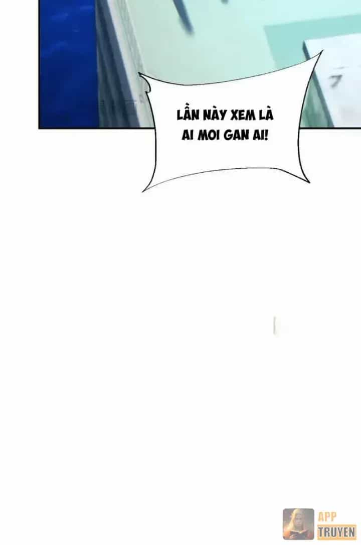 Mạt Thế Trọng Sinh: Ta Quay Gacha Làm Trùm! - Chương 101 - ảnh 72
