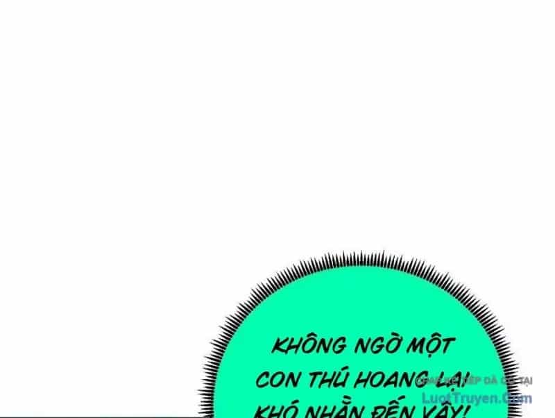 Mạt Thế Trọng Sinh: Ta Quay Gacha Làm Trùm! - Chương 102 - ảnh 146
