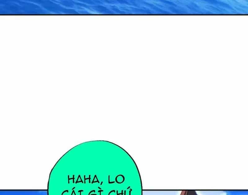 Mạt Thế Trọng Sinh: Ta Quay Gacha Làm Trùm! - Chương 102 - ảnh 4