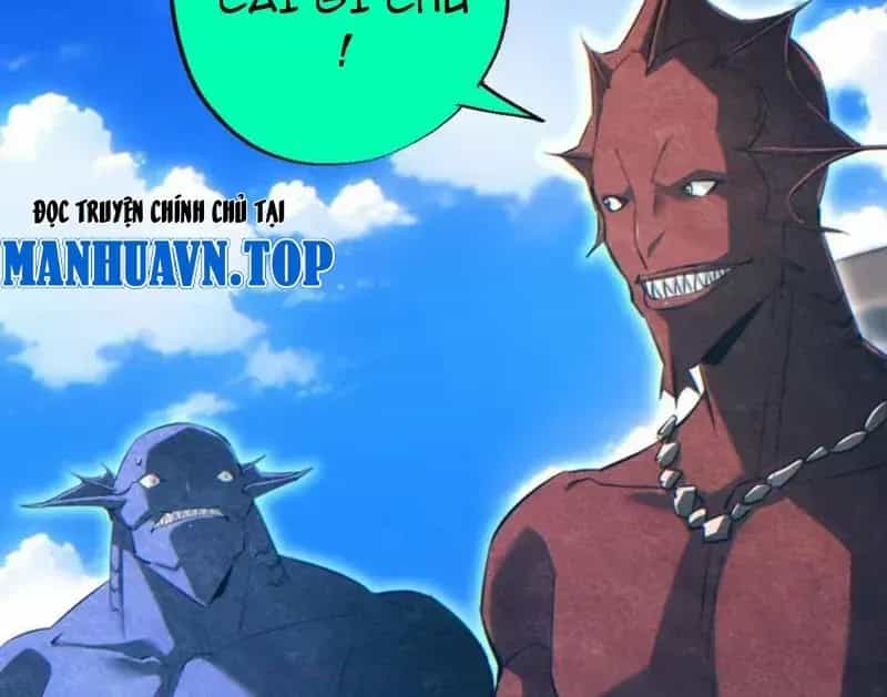 Mạt Thế Trọng Sinh: Ta Quay Gacha Làm Trùm! - Chương 102 - ảnh 5