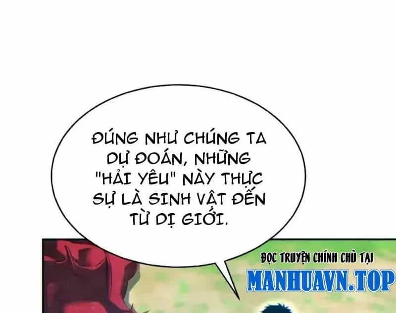 Mạt Thế Trọng Sinh: Ta Quay Gacha Làm Trùm! - Chương 103 - ảnh 104
