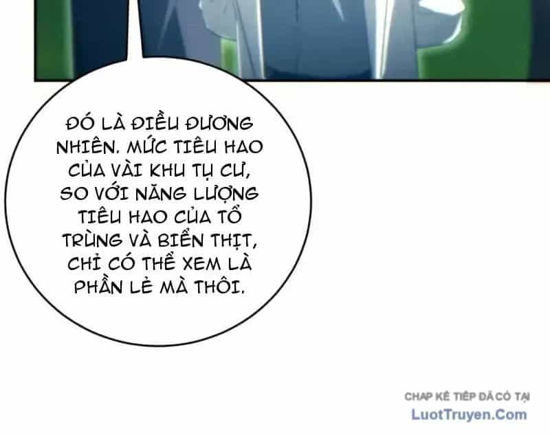 Mạt Thế Trọng Sinh: Ta Quay Gacha Làm Trùm! - Chương 104 - ảnh 106