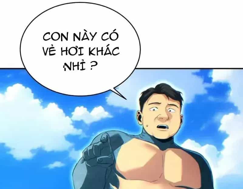 Mạt Thế Trọng Sinh: Ta Quay Gacha Làm Trùm! - Chương 104 - ảnh 12