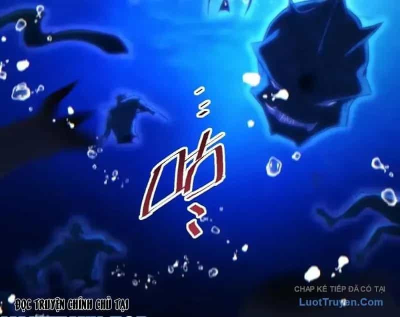 Mạt Thế Trọng Sinh: Ta Quay Gacha Làm Trùm! - Chương 104 - ảnh 159