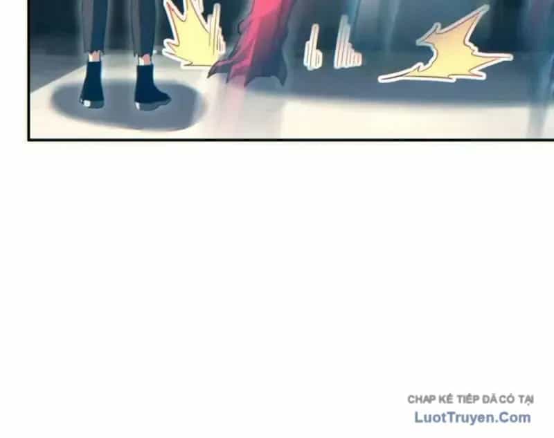Mạt Thế Trọng Sinh: Ta Quay Gacha Làm Trùm! - Chương 104 - ảnh 47