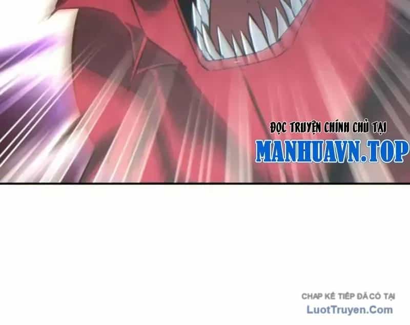 Mạt Thế Trọng Sinh: Ta Quay Gacha Làm Trùm! - Chương 104 - ảnh 50