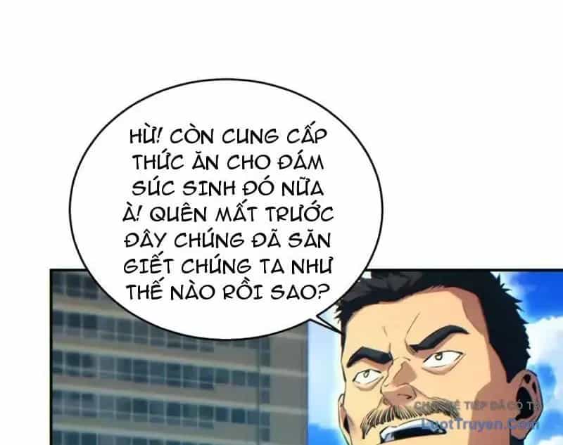 Mạt Thế Trọng Sinh: Ta Quay Gacha Làm Trùm! - Chương 104 - ảnh 94